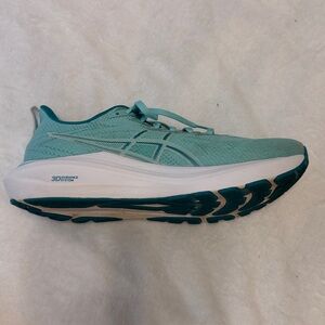 Asics  PureGel 20013 Running Shoes size 11.5